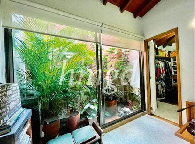Venta de apartamento en El Poblado sector Campestre — foto 8