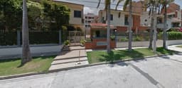 Casa en Riomar Conjunto Villa Alejandra