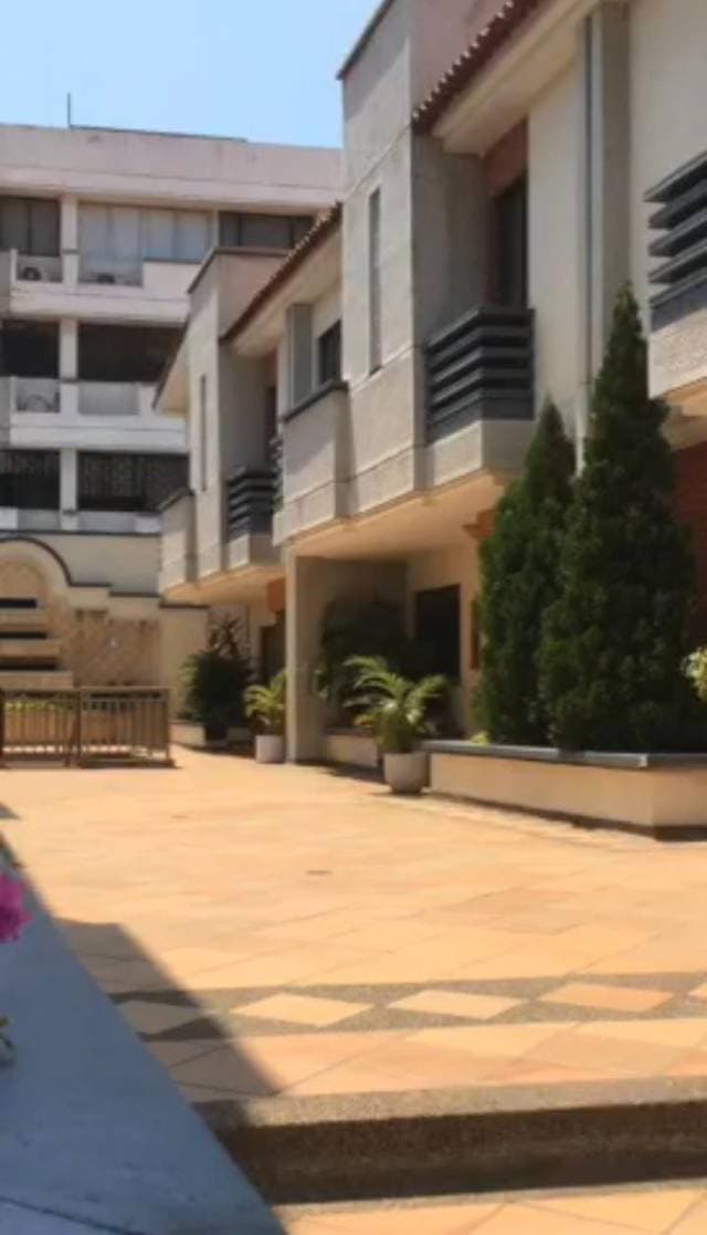 Casa en Riomar Conjunto Villa Alejandra — foto 2