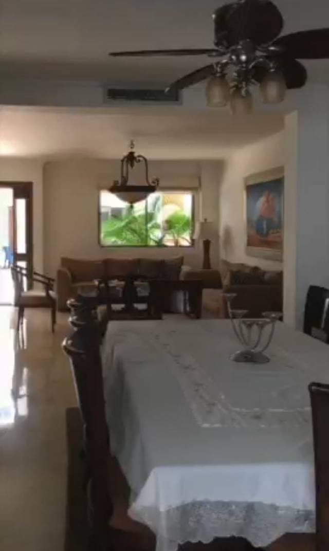 Casa en Riomar Conjunto Villa Alejandra — foto 3