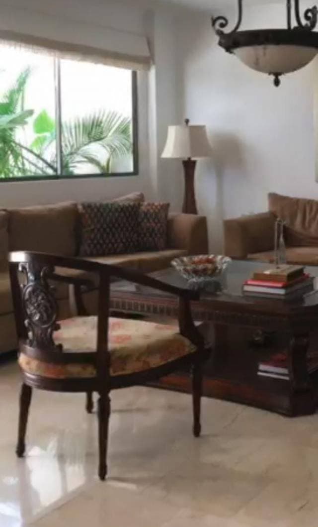 Casa en Riomar Conjunto Villa Alejandra — foto 5