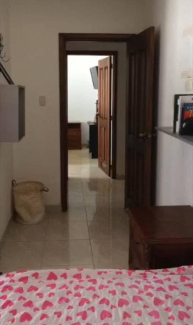 Casa en Riomar Conjunto Villa Alejandra — foto 8