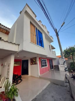 Venta de Casa en Urbanizacion Villa de los Alpes