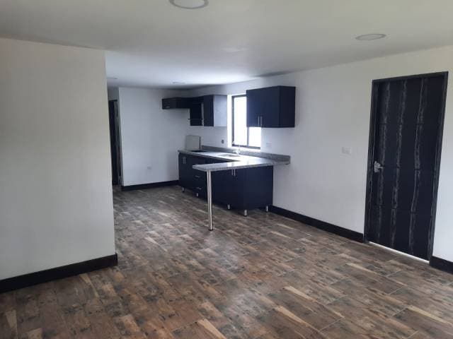 Venta de Casa en Sonsón Antioquia — foto 4