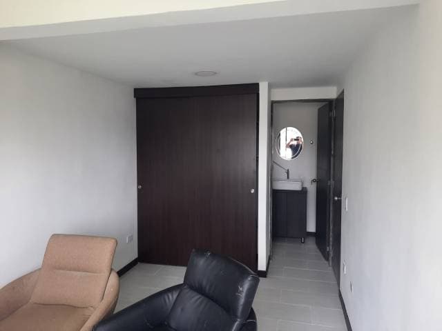 Venta de Casa en Sonsón Antioquia — foto 5
