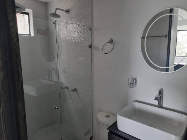 Venta de Casa en Sonsón Antioquia — foto 7