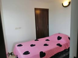 APARTAMENTO AMOBLADO INCLUIDO SERVICIOS ARMENIA