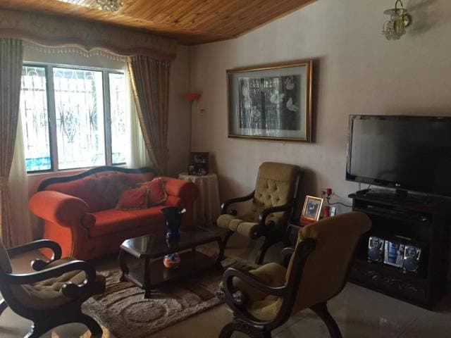 HERMOSA CASA HONDA-TOLIMA — foto 2