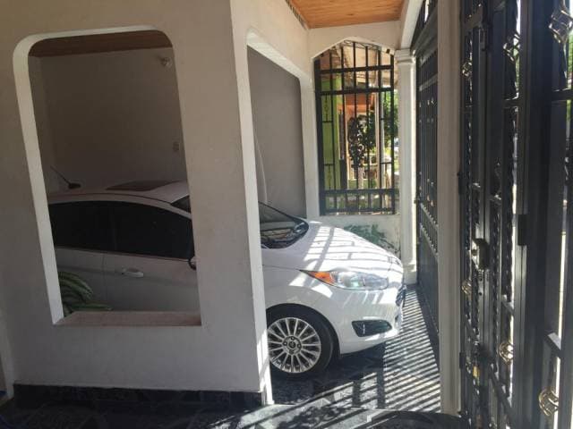 HERMOSA CASA HONDA-TOLIMA — foto 8