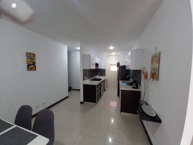 Venta de Apartamento en Chipichape, Cali — foto 1