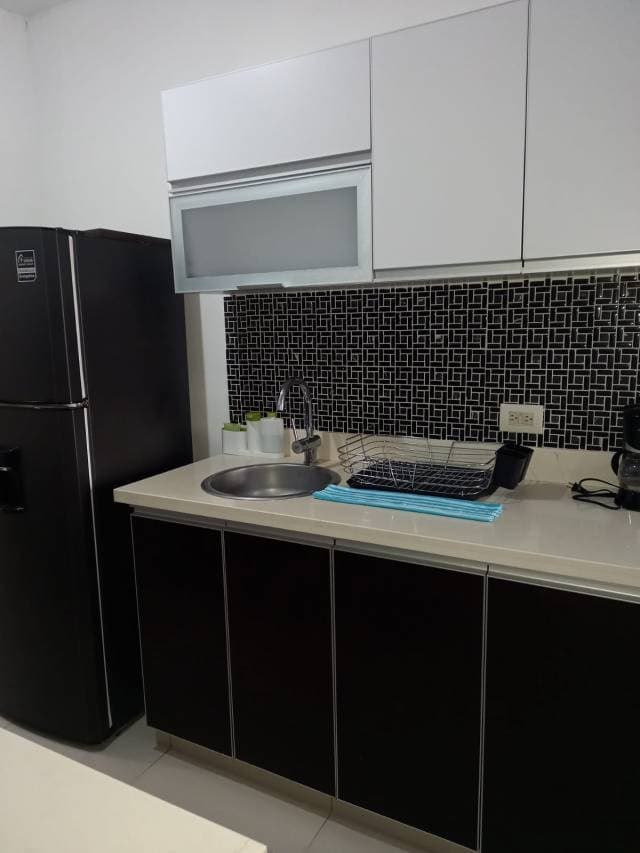 Venta de Apartamento en Chipichape, Cali — foto 4