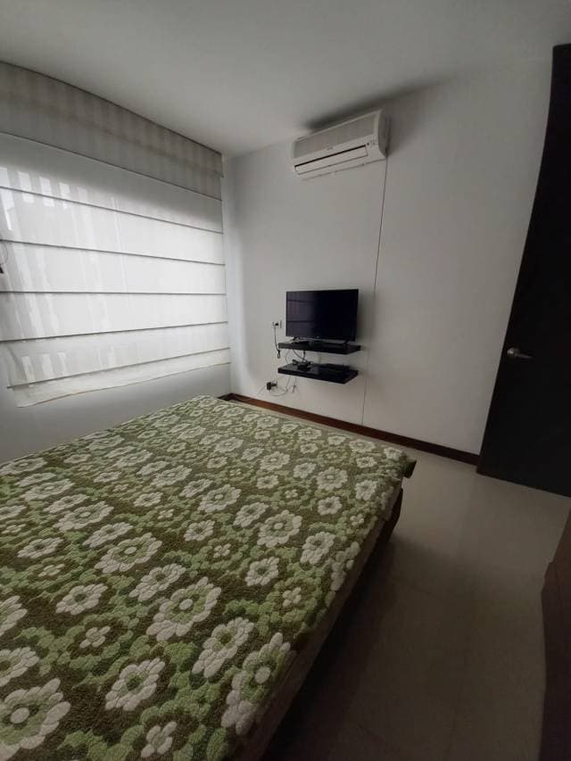 Venta de Apartamento en Chipichape, Cali — foto 7
