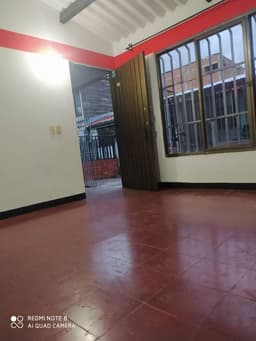Venta de Casa en Ciudad Sur, Jamundi
