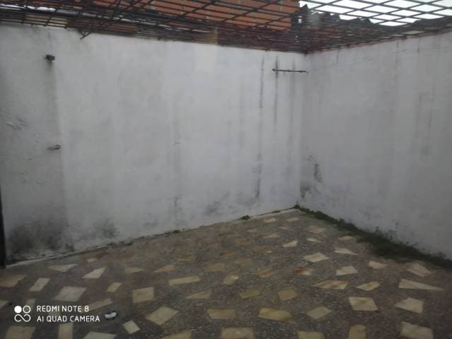 Venta de Casa en Ciudad Sur, Jamundi — foto 4