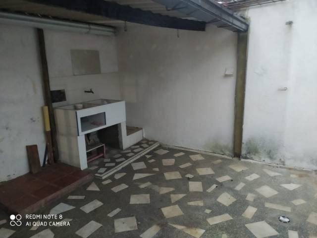 Venta de Casa en Ciudad Sur, Jamundi — foto 5
