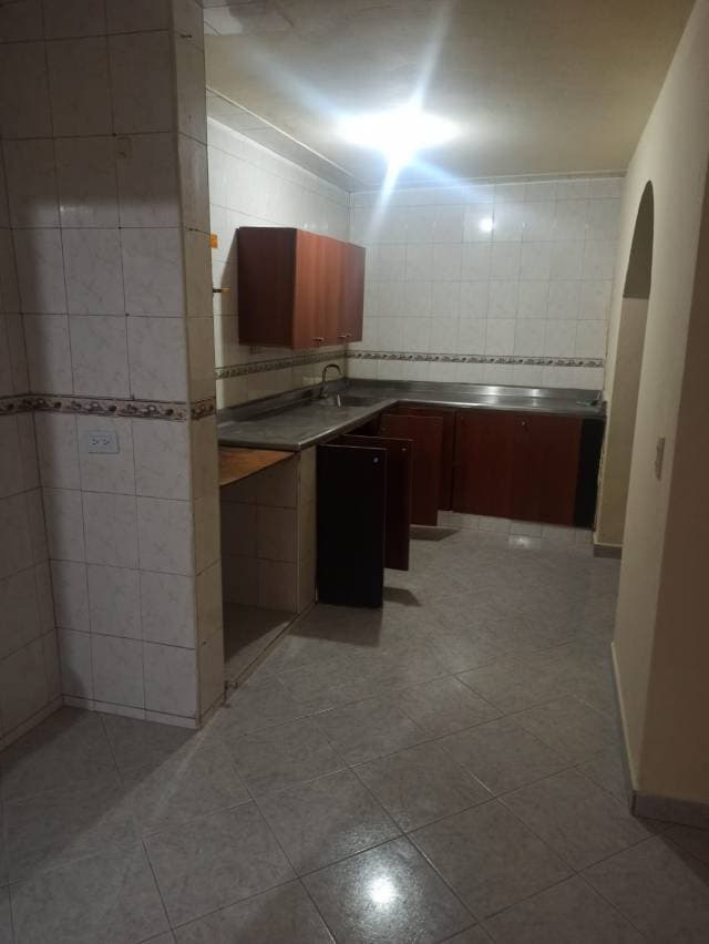 Venta de Primer piso en La Floresta La Pradera — foto 6