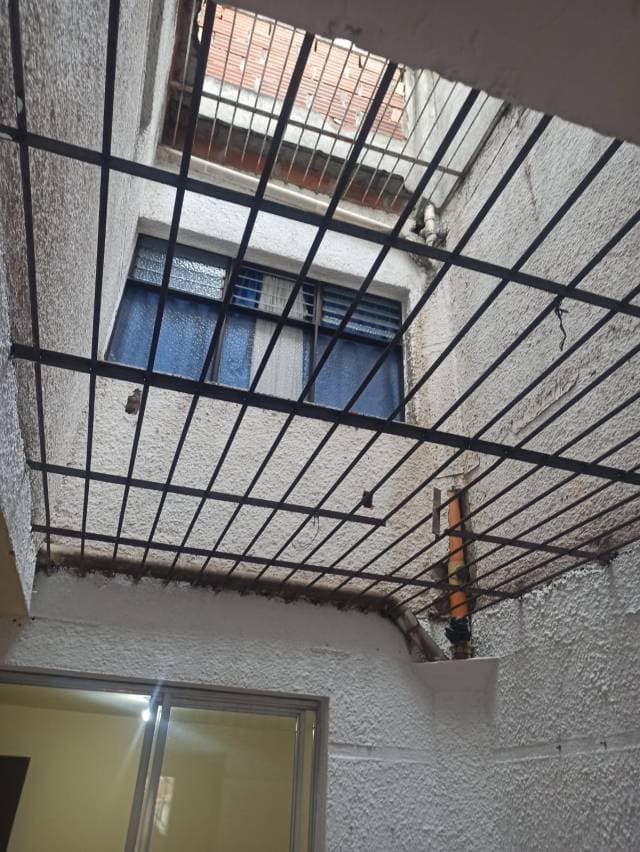 Venta de Primer piso en La Floresta La Pradera — foto 8