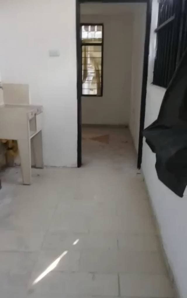 Venta de Casa en barrio El Vallado — foto 3