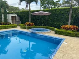 EN VENTA HERMOSA CASA EN LA MORADA JAMUNDI