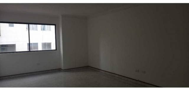 Apartamento en barrio Versalles Edificio San Remo — foto 3