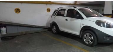 Miniatura 8