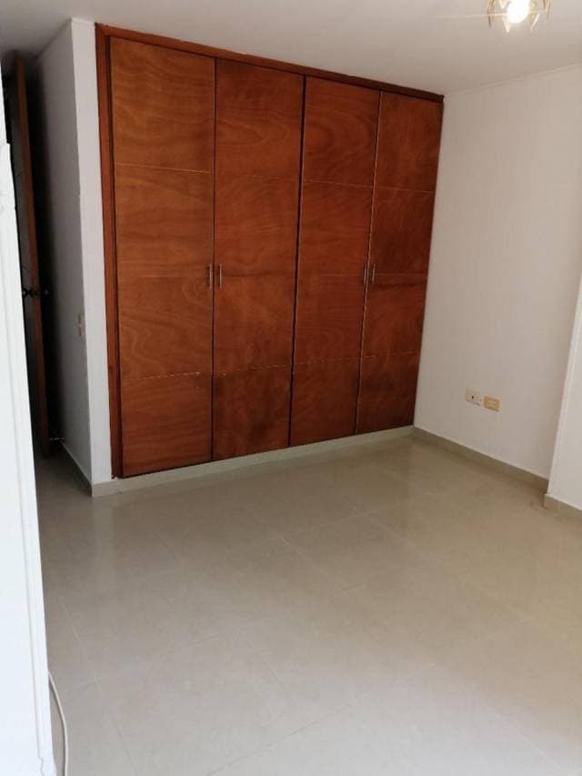 Espectacular Apartamento en Venta, barrio Cabecera — foto 4