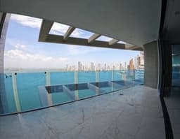VENTA APARTAMENTO 3 ALCOBAS PORTOMARINE CARTAGENA VISTA BAHIA NUEVO