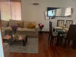 ARRIENDO EXCELENTE APARTAMENTO EN SALITRE CON ADMINISTRACION INLCUIDA