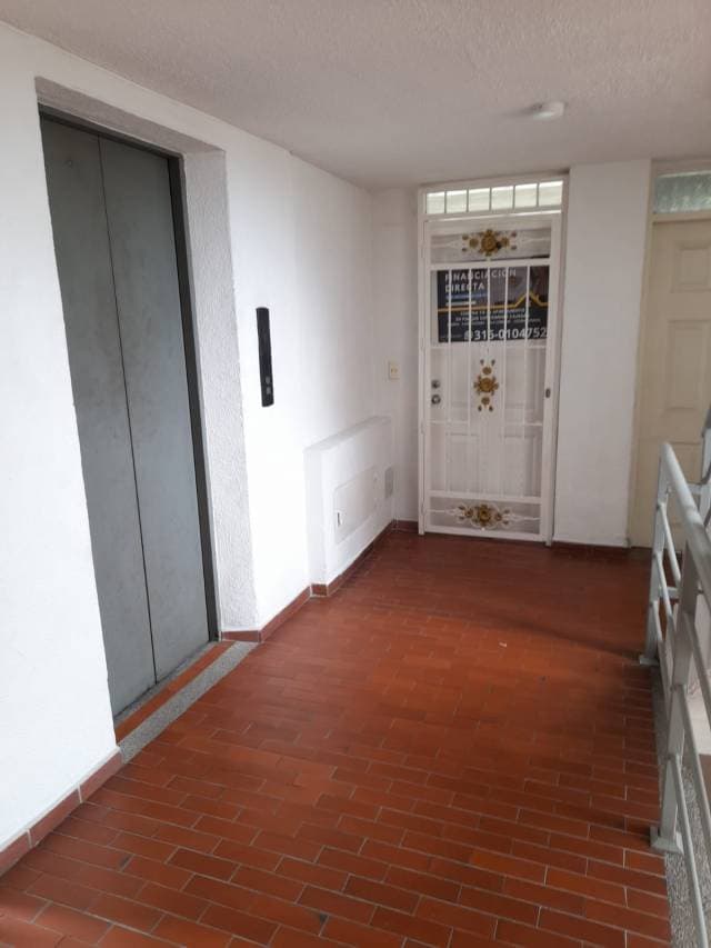 VENTA APARTAMENTO CAJASAN — foto 2