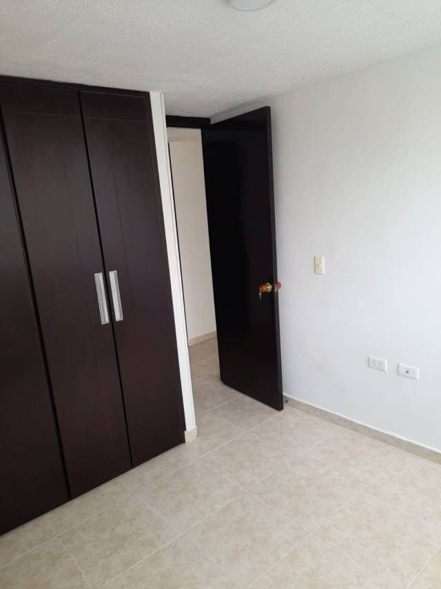 VENTA APARTAMENTO CAJASAN — foto 4