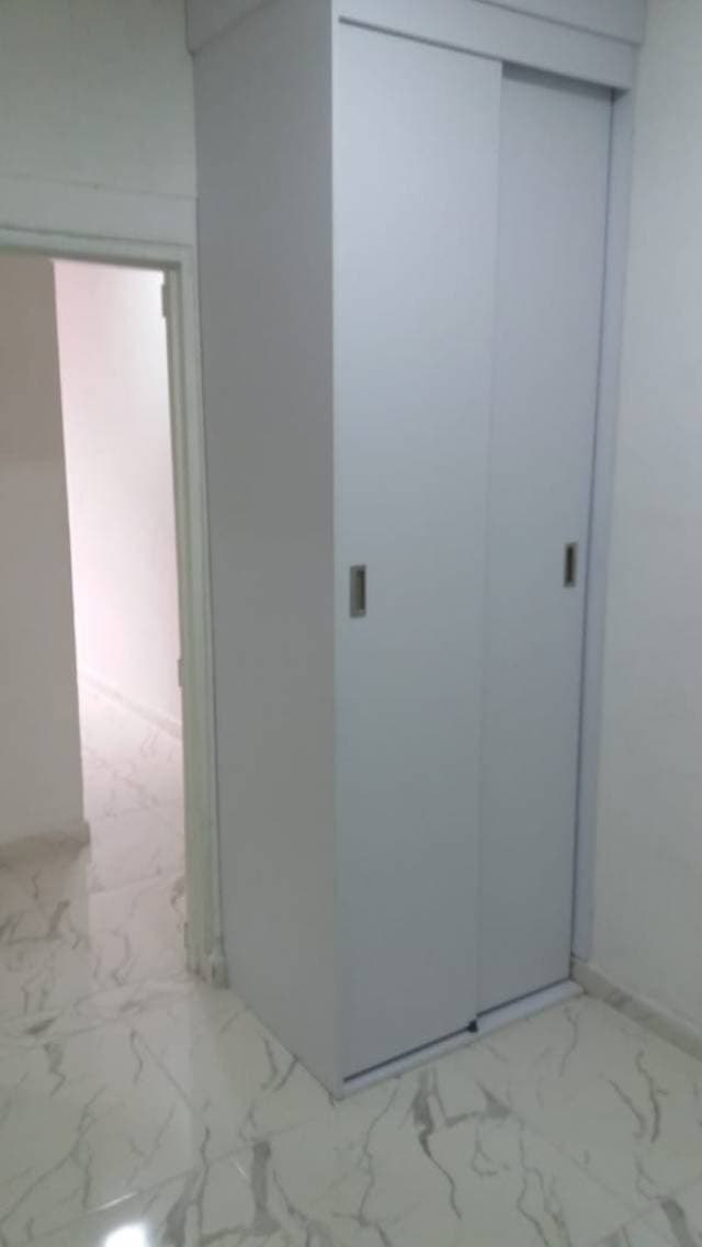 Apartaestudio en venta en sector Belén Fatim — foto 2