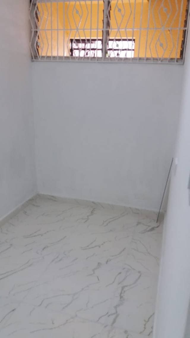 Apartaestudio en venta en sector Belén Fatim — foto 3