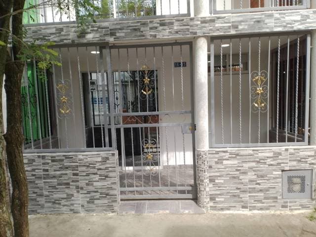 Casa en el barrio Terranova Jamundi — foto 2