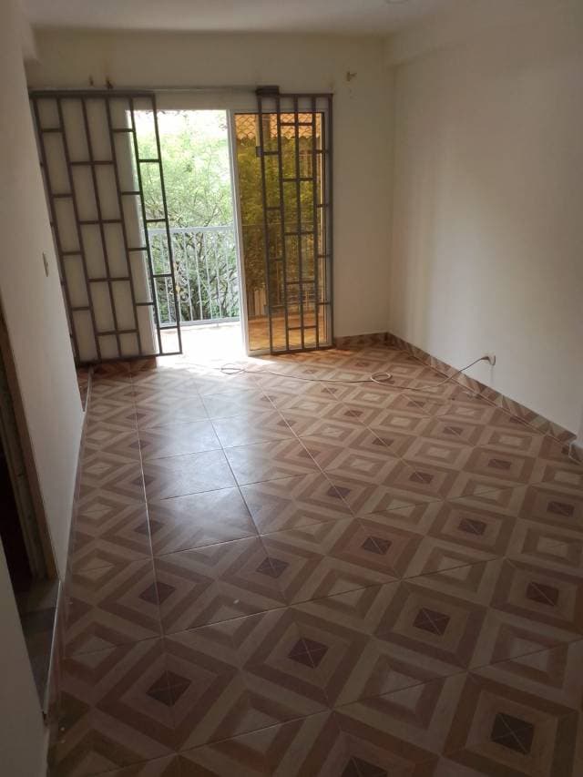Casa en el barrio Terranova Jamundi — foto 7