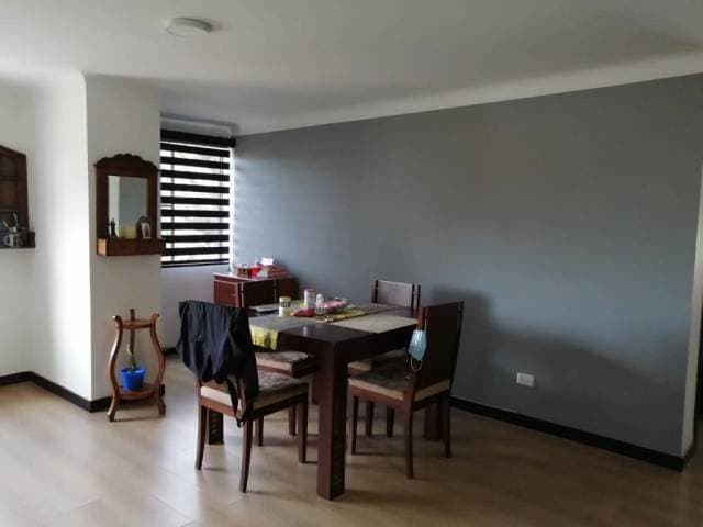 Venta de Apartamento en el Ingenio — foto 3