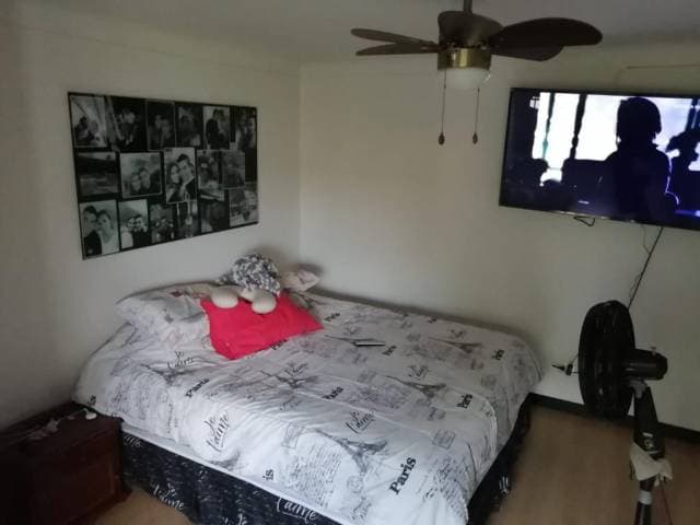Venta de Apartamento en el Ingenio — foto 5