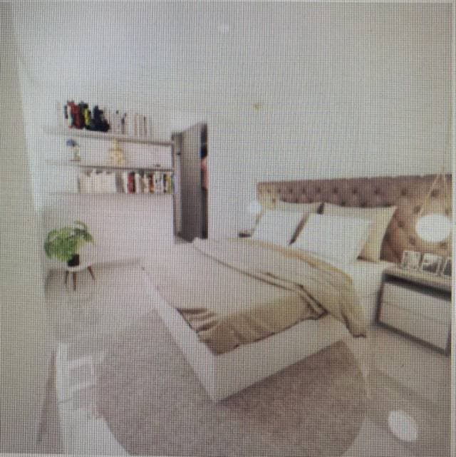 Venta de Apartamento en Proyecto TRENDY — foto 3