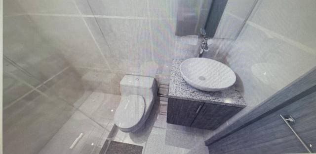 Venta de Apartamento en Proyecto TRENDY — foto 6