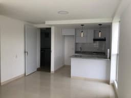 Apartamento en Conjunto Residencial Cian, Ciudad Meléndez