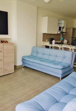 VENTA APARTAMENTO `PARA RENTAR POR AIRBNB CARTAGENA