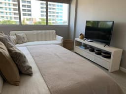 VENTA DE APARTAMENTO DE 2 ALCOBAS MORROS VITRI CARTAGENA salida al mar