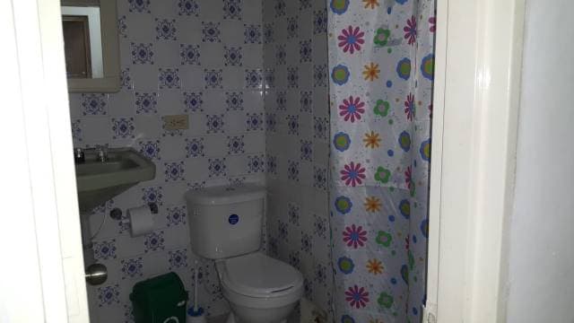 Casa esquinera de 3 pisos en Capri — foto 8