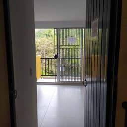 Apartamento en Cali Colinas del Aguacatal