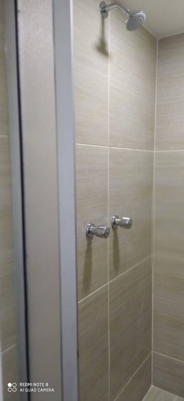 Apartamento en el Edificio San Diego en el Centro — foto 5