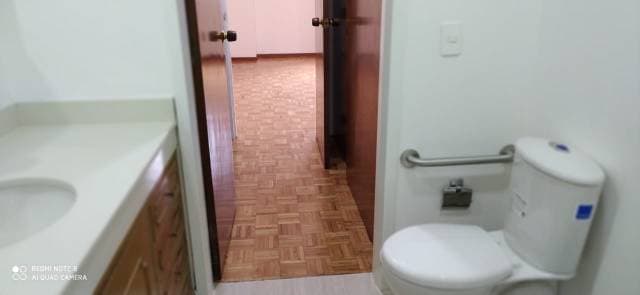Apartamento en el Edificio San Diego en el Centro — foto 6
