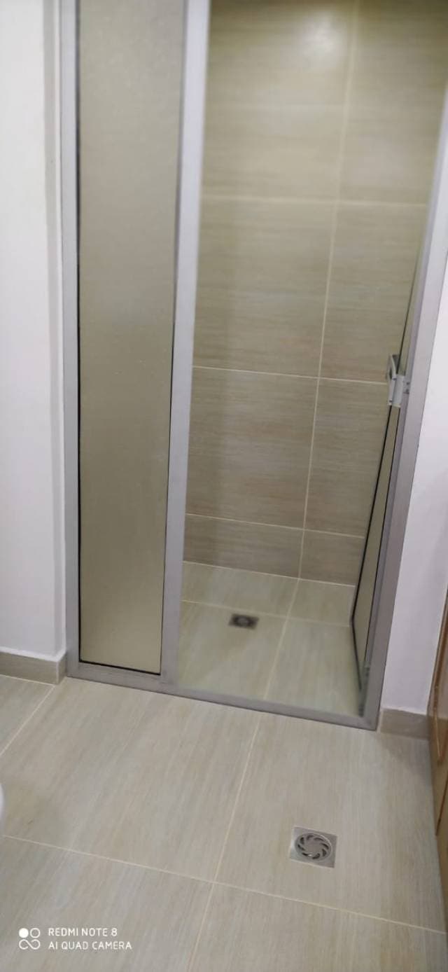Apartamento en el Edificio San Diego en el Centro — foto 8