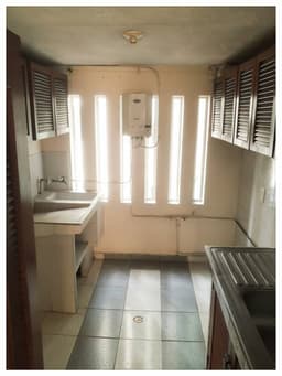 FABULOSO APARTAMENTO EN CHIMINANGOS POR LA CHIMISEXTA