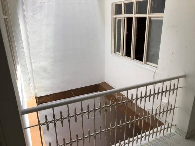 Casa de 2 plantas con terraza techada barrio Las Granjas — foto 8