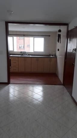 Vendo cómodo Unidad residencial torres de Santiago de Cali