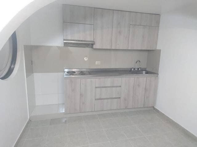 Casa en Guarne, sector La Mulona — foto 3